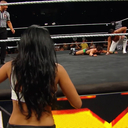 Zelina20170819_Still485.jpg