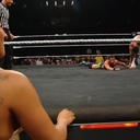 Zelina20170819_Still487.jpg