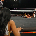 Zelina20170819_Still488.jpg