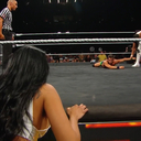 Zelina20170819_Still489.jpg