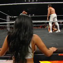 Zelina20170819_Still495.jpg