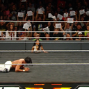 Zelina20170819_Still530.jpg