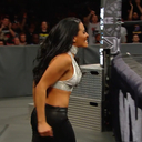 Zelina20170819_Still566.jpg