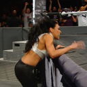 Zelina20170819_Still567.jpg