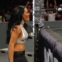 Zelina20170819_Still569.jpg