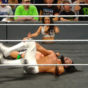 Zelina20170819_Still571.jpg