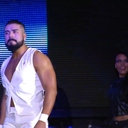 Zelina20171011_Still001.jpg