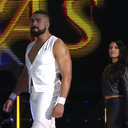 Zelina20171011_Still008.jpg