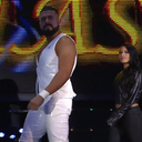 Zelina20171011_Still009.jpg