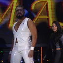 Zelina20171011_Still010.jpg