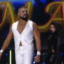 Zelina20171011_Still011.jpg