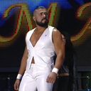 Zelina20171011_Still012.jpg