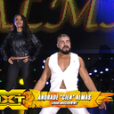 Zelina20171011_Still043.jpg