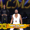 Zelina20171011_Still044.jpg