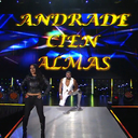 Zelina20171011_Still058.jpg