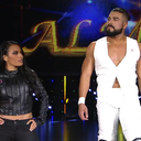 Zelina20171011_Still065.jpg