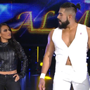 Zelina20171011_Still069.jpg