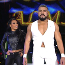 Zelina20171011_Still074.jpg