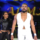 Zelina20171011_Still075.jpg