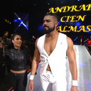 Zelina20171011_Still084.jpg