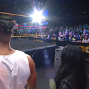 Zelina20171011_Still096.jpg