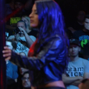 Zelina20171011_Still101.jpg