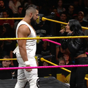 Zelina20171011_Still148.jpg