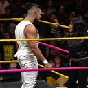 Zelina20171011_Still149.jpg