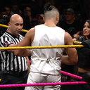 Zelina20171011_Still158.jpg