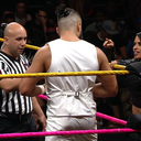 Zelina20171011_Still159.jpg