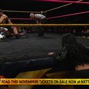 Zelina20171011_Still187.jpg