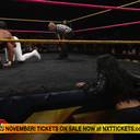 Zelina20171011_Still189.jpg