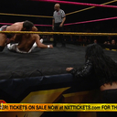 Zelina20171011_Still191.jpg