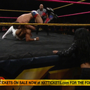 Zelina20171011_Still192.jpg