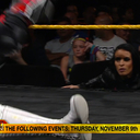 Zelina20171011_Still197.jpg