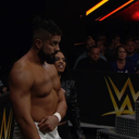 Zelina20171011_Still244.jpg