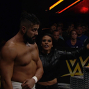 Zelina20171011_Still245.jpg