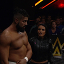 Zelina20171011_Still247.jpg