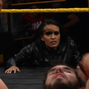 Zelina20171011_Still349.jpg