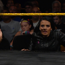 Zelina20171011_Still355.jpg