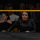 Zelina20171011_Still357.jpg