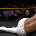 Zelina20171011_Still388.jpg