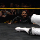 Zelina20171011_Still390.jpg