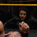 Zelina20171011_Still591.jpg