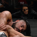 Zelina20171011_Still593.jpg