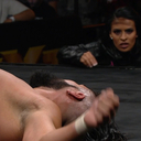 Zelina20171011_Still609.jpg