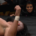 Zelina20171011_Still610.jpg