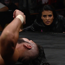 Zelina20171011_Still611.jpg