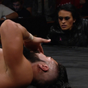 Zelina20171011_Still613.jpg