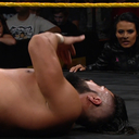 Zelina20171011_Still615.jpg